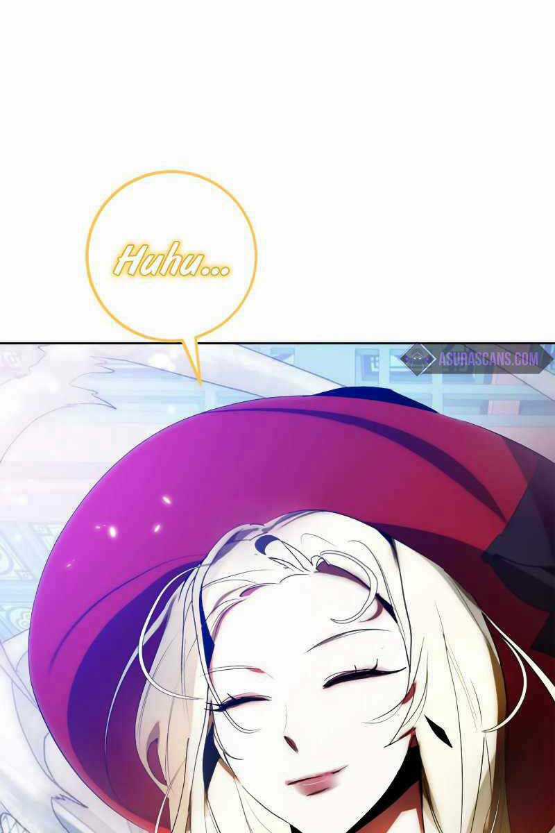 Trở Lại Thành Người Chơi Chapter 115 trang 129