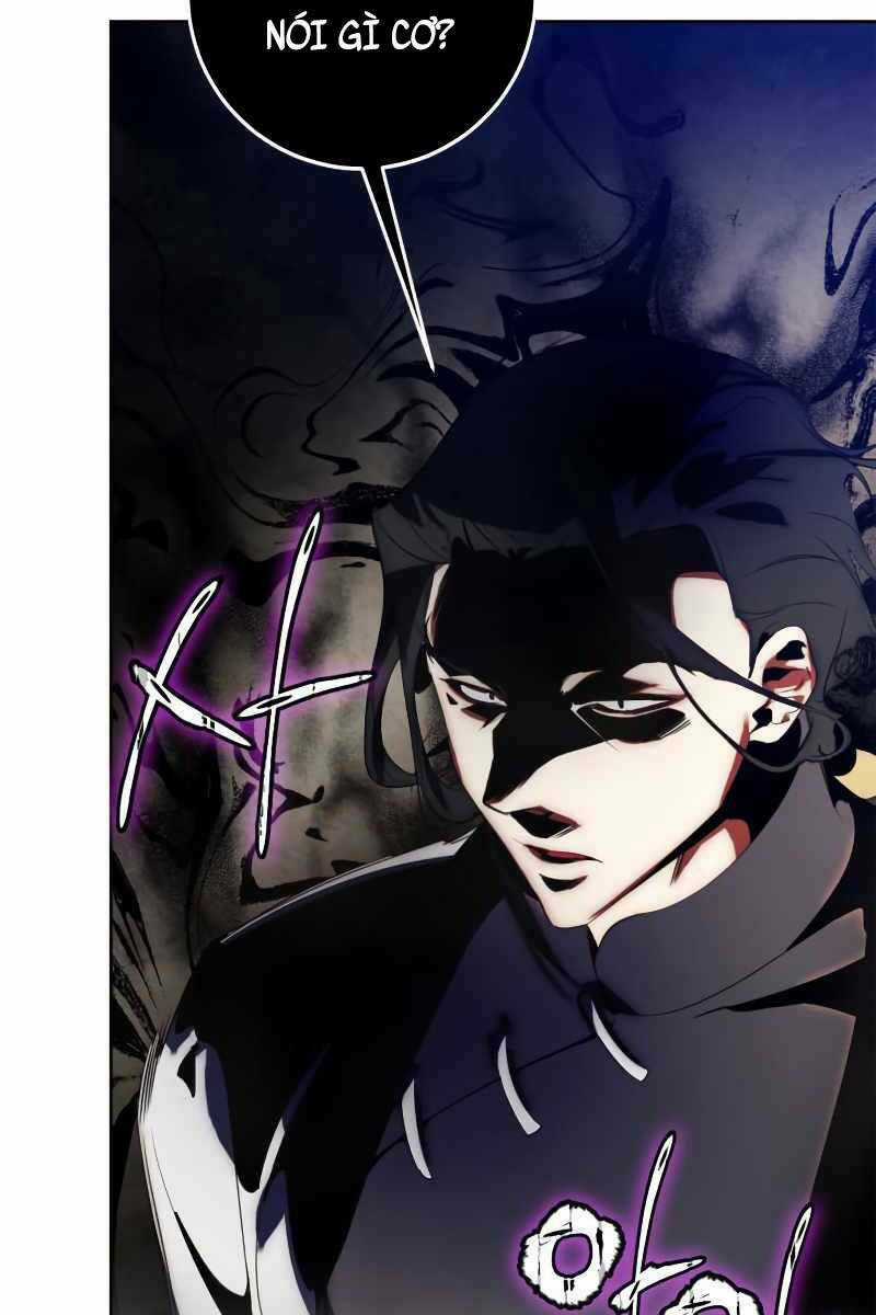 Trở Lại Thành Người Chơi Chapter 115 trang 13