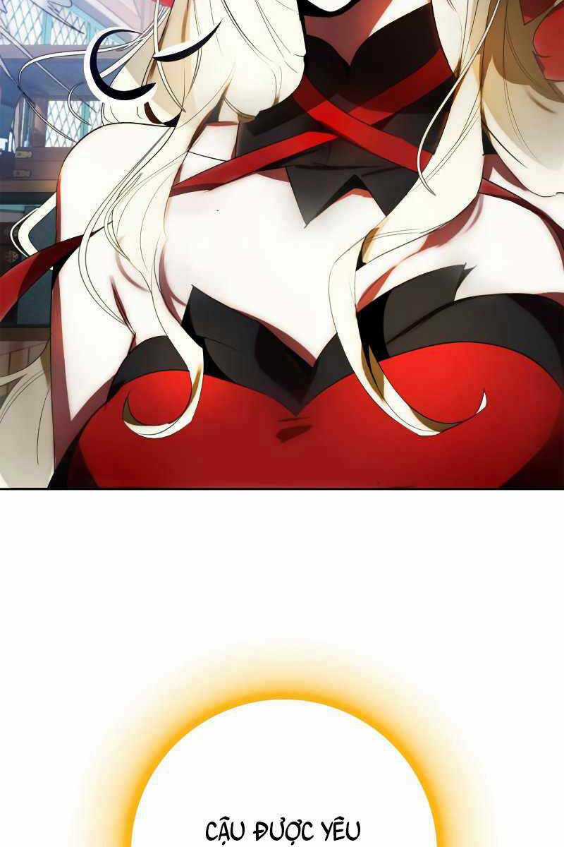 Trở Lại Thành Người Chơi Chapter 115 trang 130