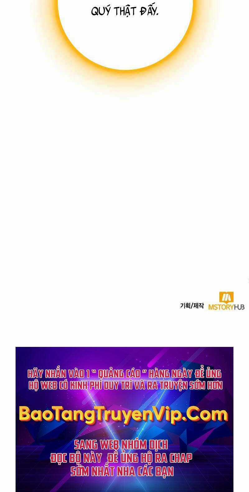 Trở Lại Thành Người Chơi Chapter 115 trang 131