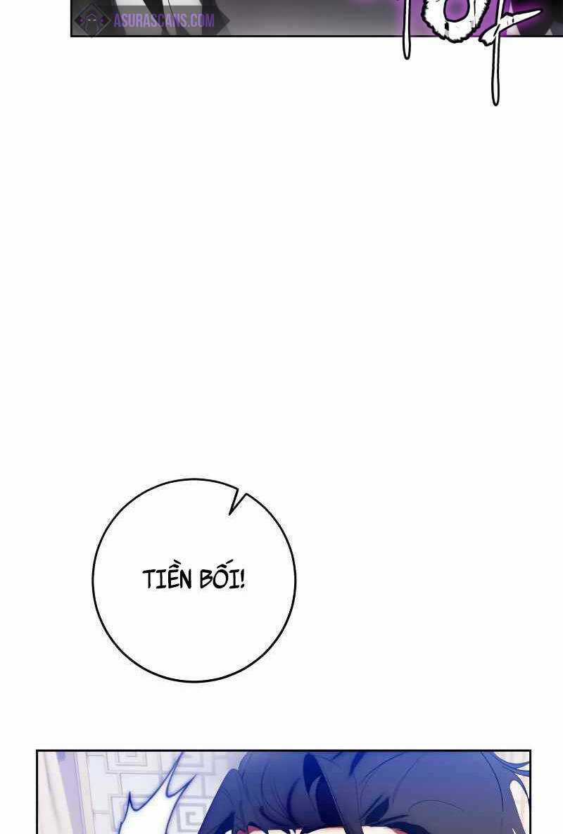 Trở Lại Thành Người Chơi Chapter 115 trang 14