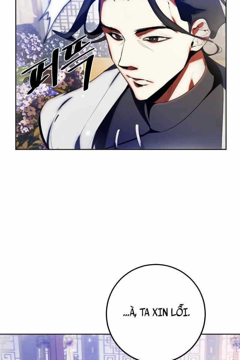 Trở Lại Thành Người Chơi Chapter 115 trang 15