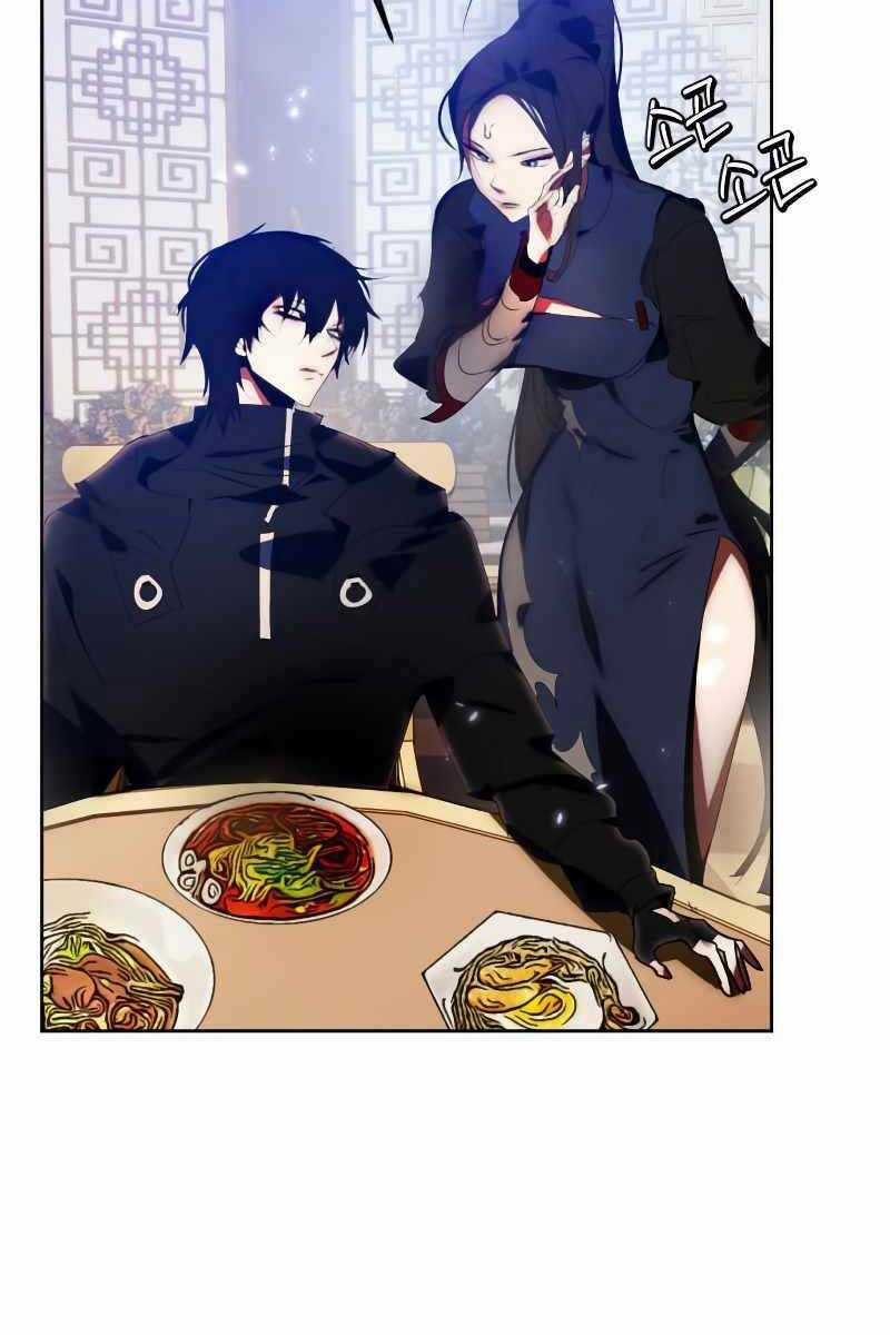 Trở Lại Thành Người Chơi Chapter 115 trang 18