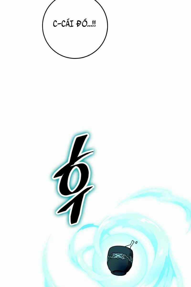 Trở Lại Thành Người Chơi Chapter 115 trang 20