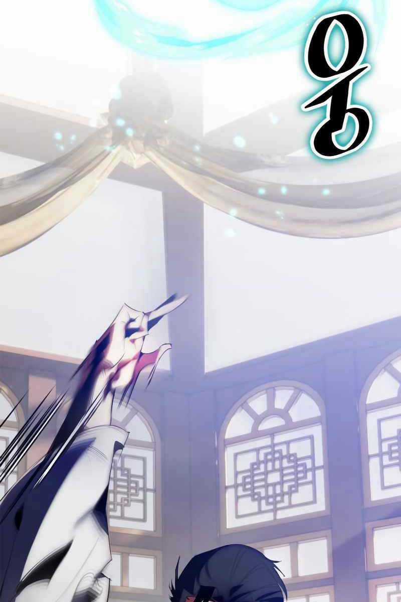 Trở Lại Thành Người Chơi Chapter 115 trang 21