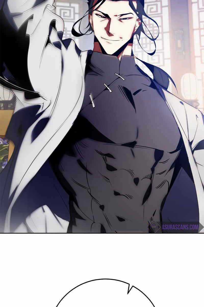 Trở Lại Thành Người Chơi Chapter 115 trang 22