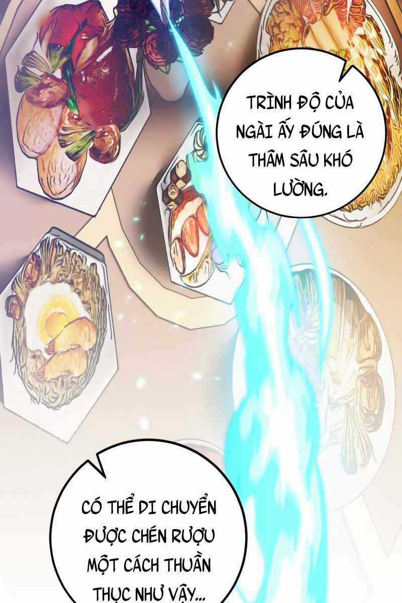 Trở Lại Thành Người Chơi Chapter 115 trang 24