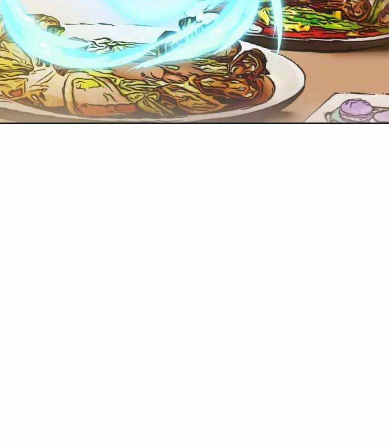 Trở Lại Thành Người Chơi Chapter 115 trang 27