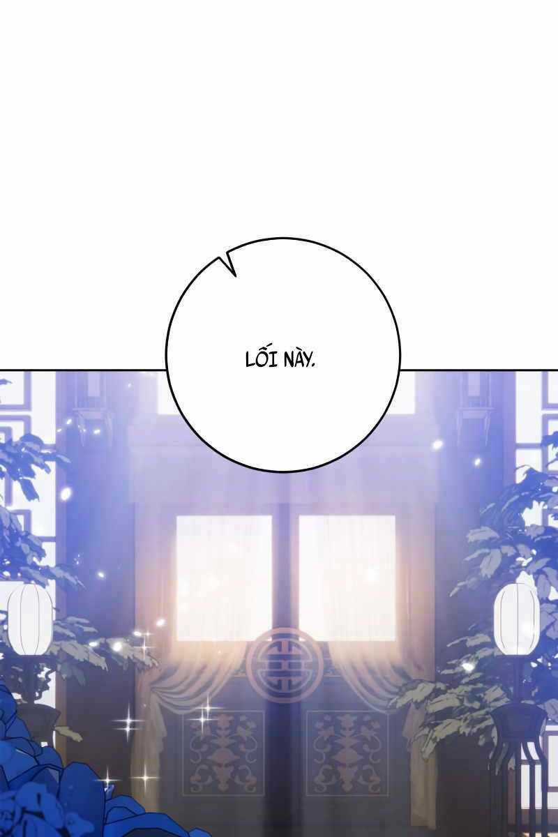 Trở Lại Thành Người Chơi Chapter 115 trang 3