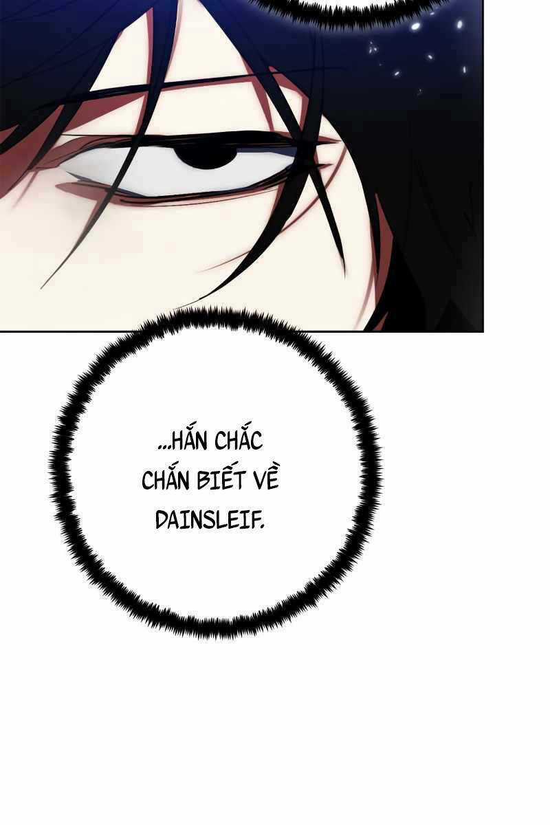 Trở Lại Thành Người Chơi Chapter 115 trang 32