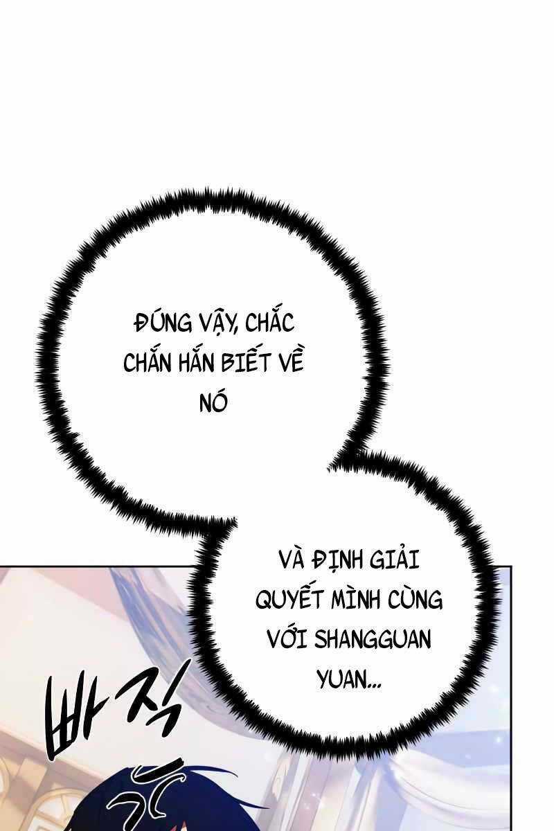 Trở Lại Thành Người Chơi Chapter 115 trang 35