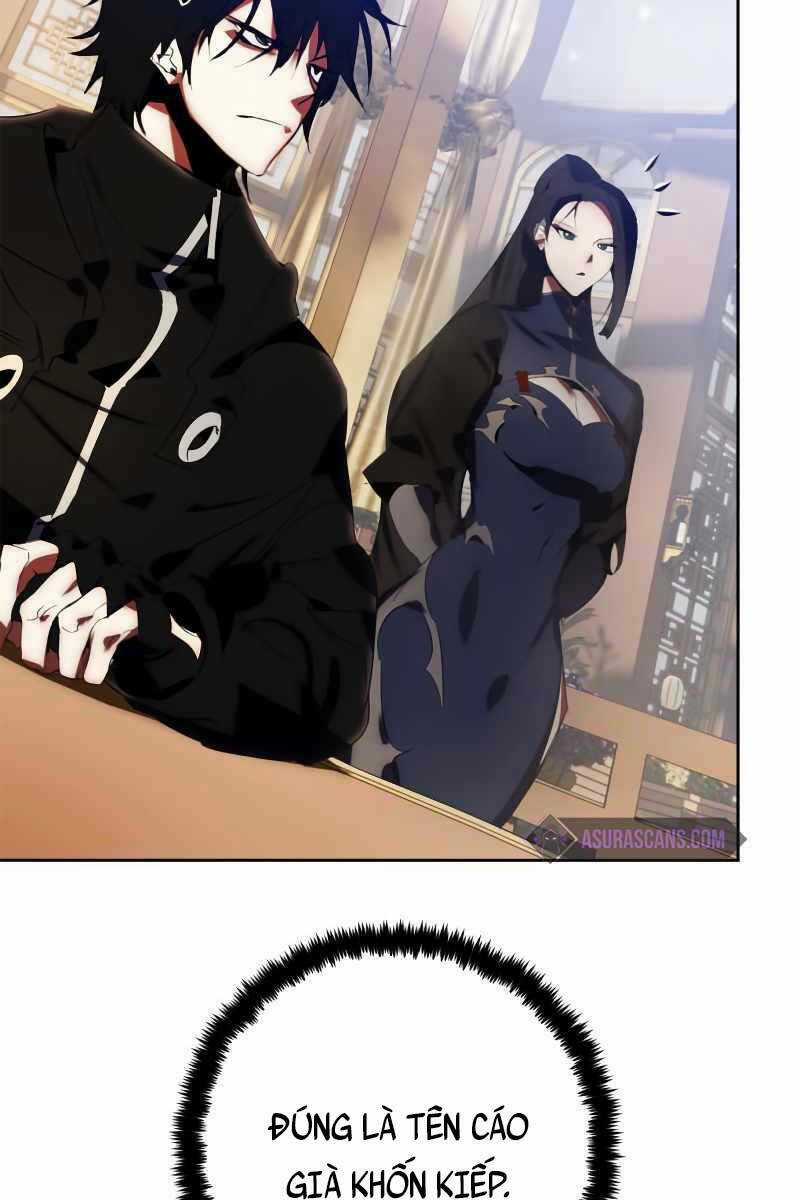 Trở Lại Thành Người Chơi Chapter 115 trang 36