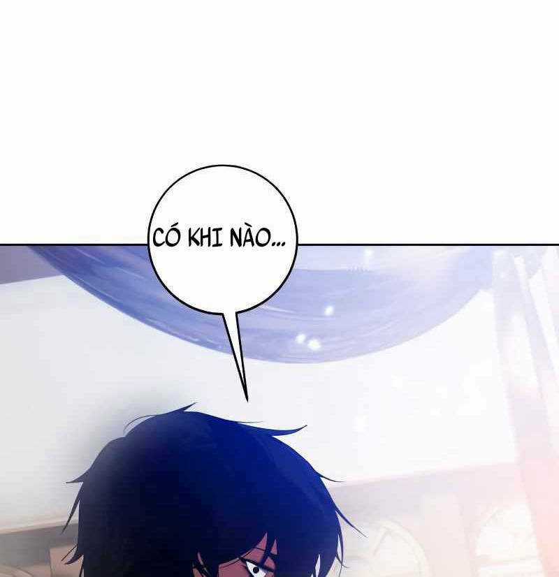 Trở Lại Thành Người Chơi Chapter 115 trang 42