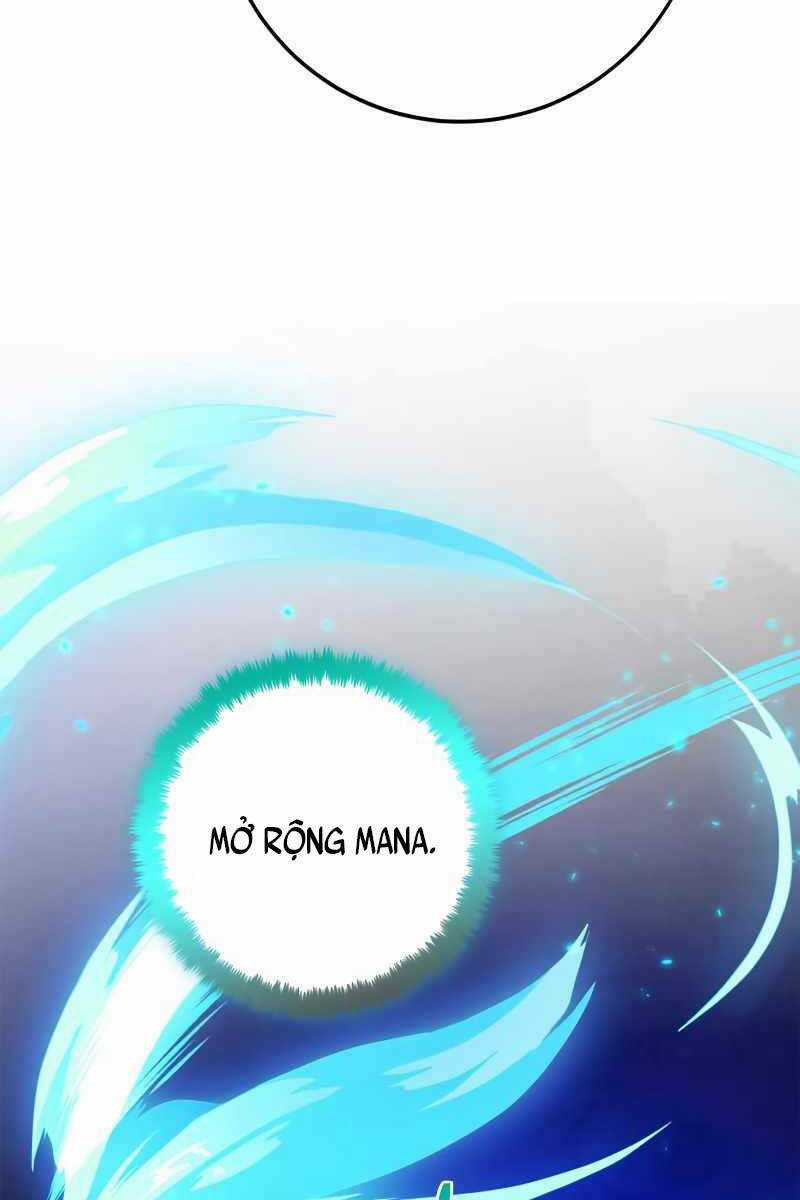 Trở Lại Thành Người Chơi Chapter 115 trang 44