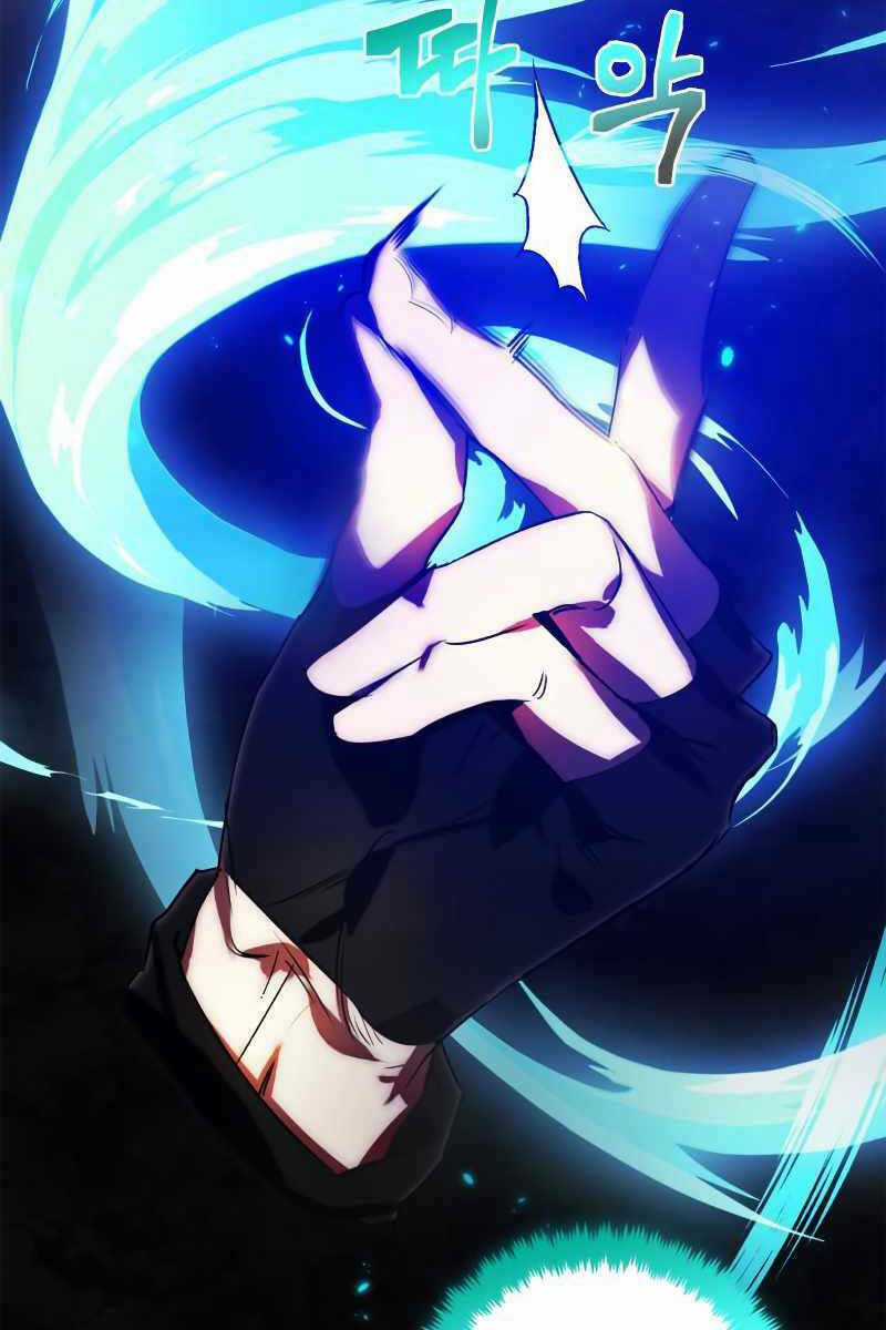 Trở Lại Thành Người Chơi Chapter 115 trang 45