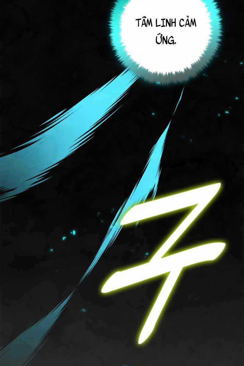 Trở Lại Thành Người Chơi Chapter 115 trang 46