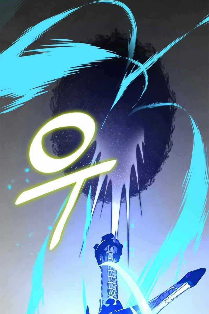 Trở Lại Thành Người Chơi Chapter 115 trang 47