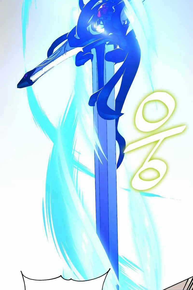 Trở Lại Thành Người Chơi Chapter 115 trang 48