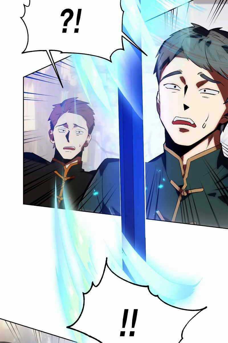 Trở Lại Thành Người Chơi Chapter 115 trang 49