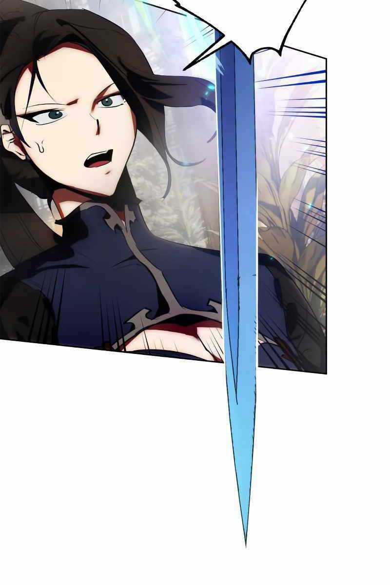 Trở Lại Thành Người Chơi Chapter 115 trang 50