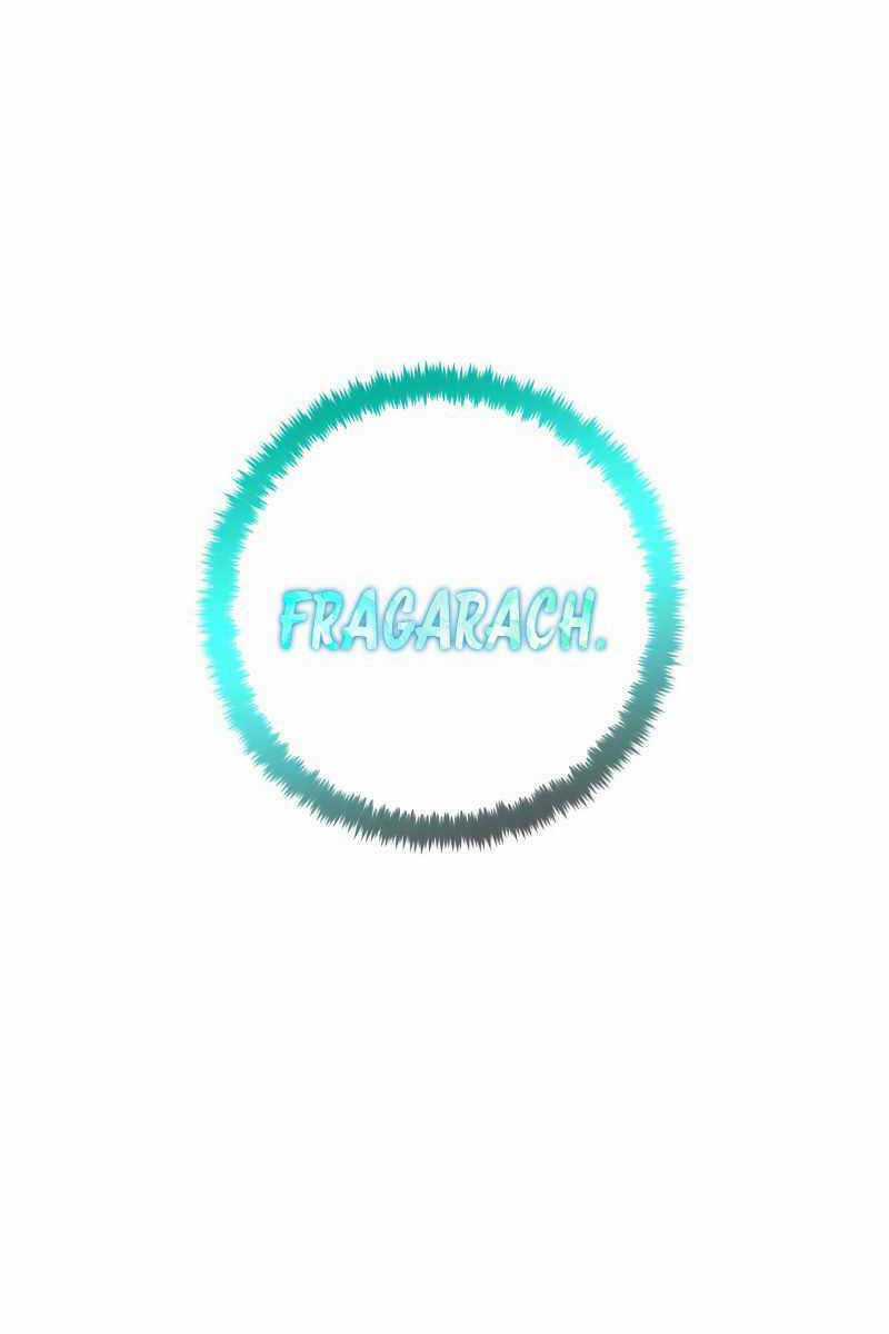 Trở Lại Thành Người Chơi Chapter 115 trang 51