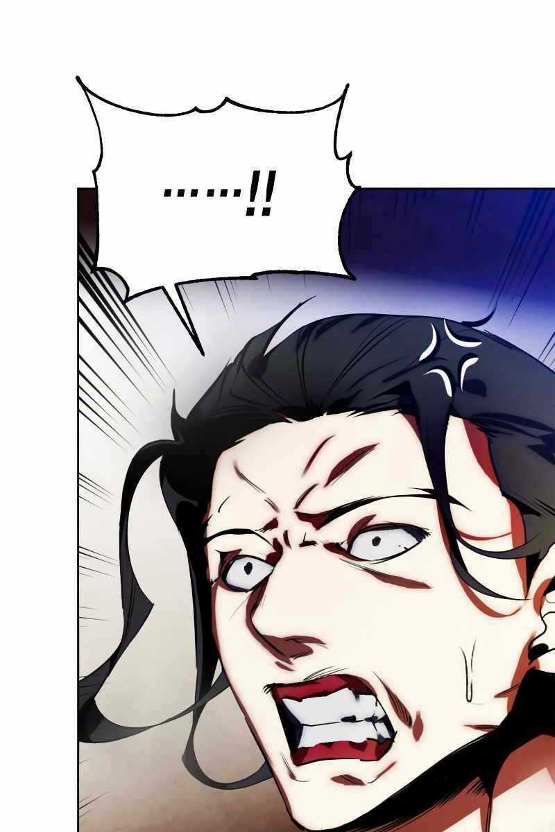 Trở Lại Thành Người Chơi Chapter 115 trang 52