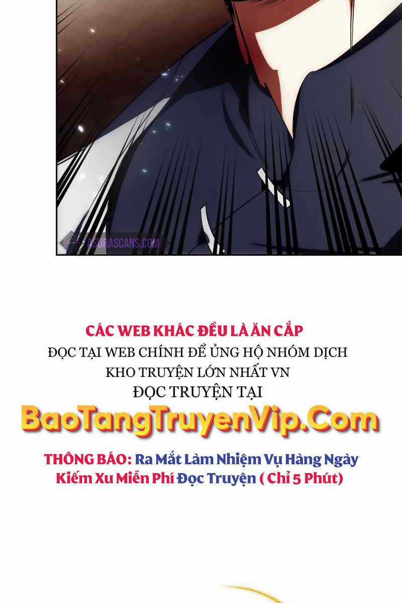 Trở Lại Thành Người Chơi Chapter 115 trang 53
