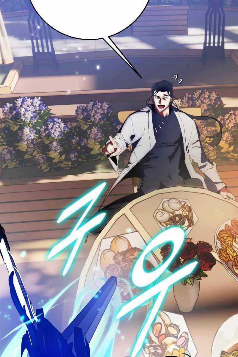 Trở Lại Thành Người Chơi Chapter 115 trang 56