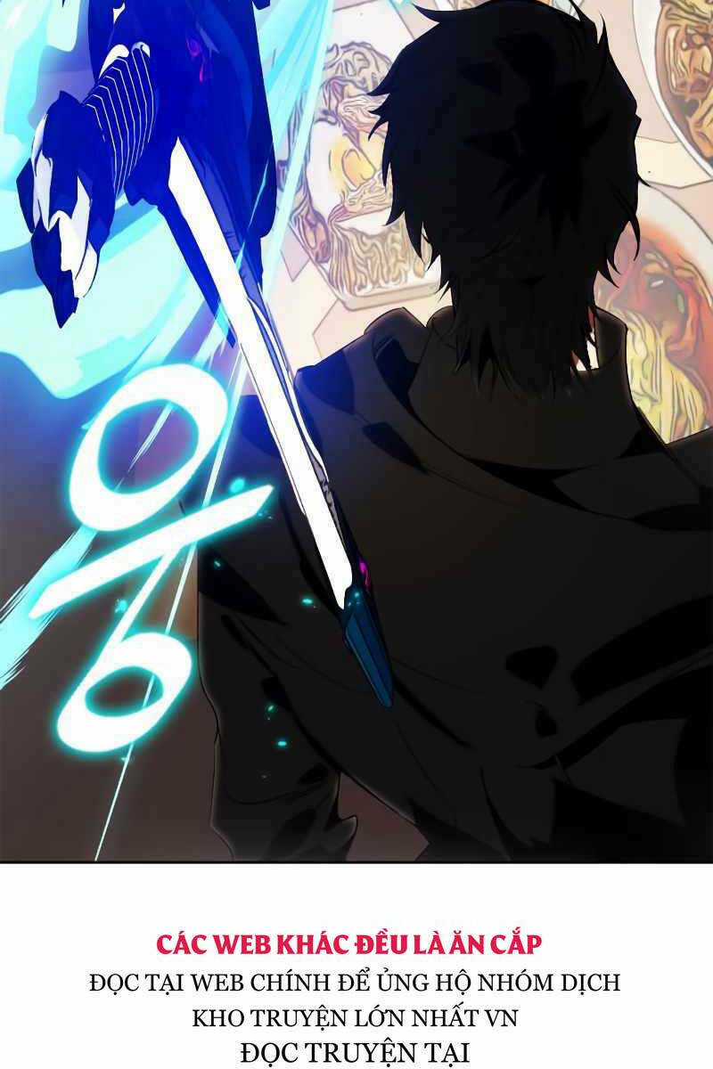 Trở Lại Thành Người Chơi Chapter 115 trang 57