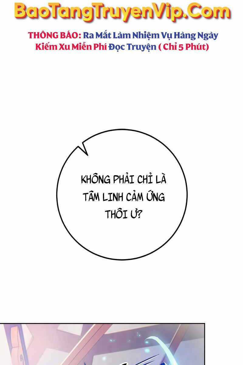 Trở Lại Thành Người Chơi Chapter 115 trang 58