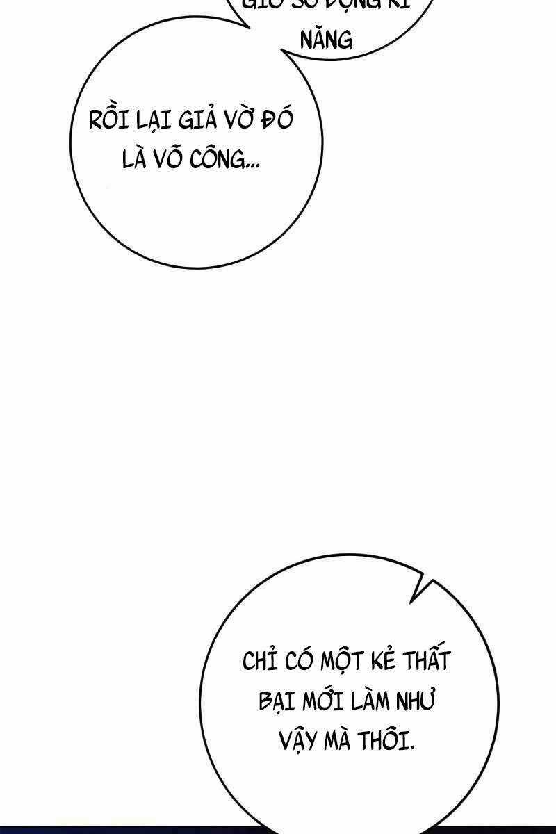 Trở Lại Thành Người Chơi Chapter 115 trang 60