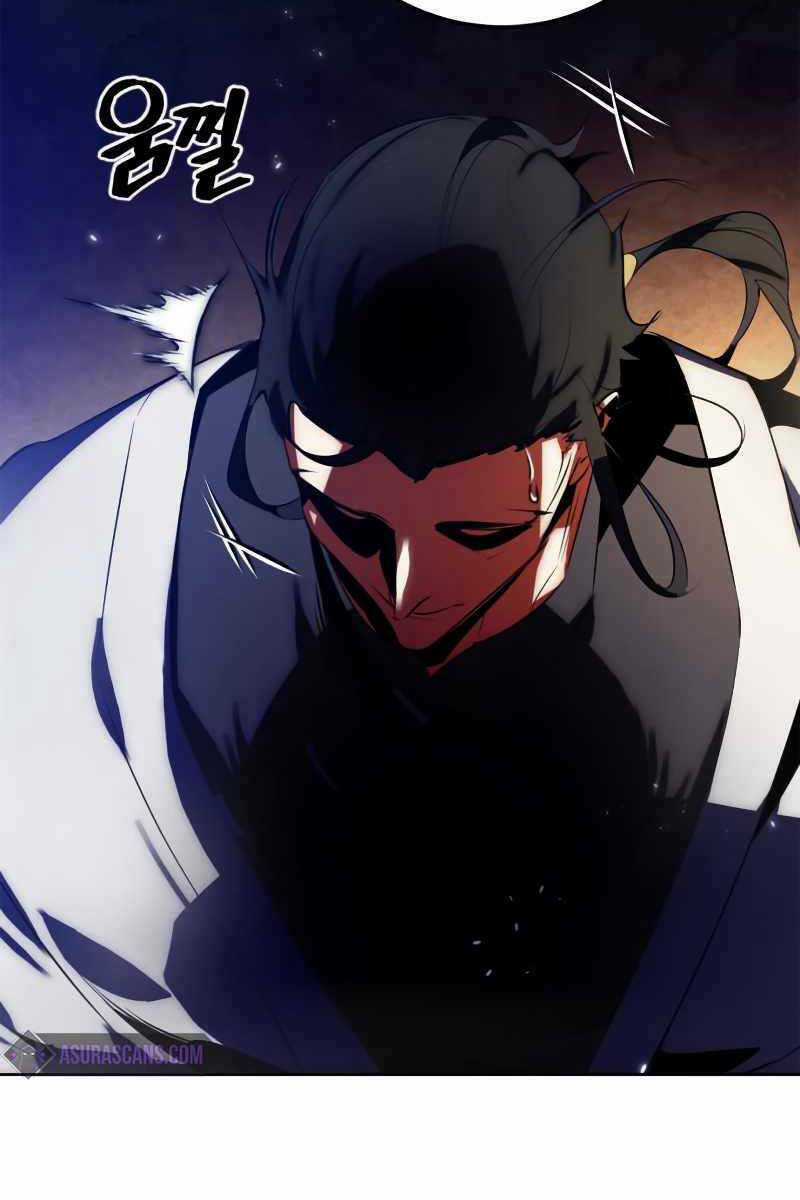 Trở Lại Thành Người Chơi Chapter 115 trang 61