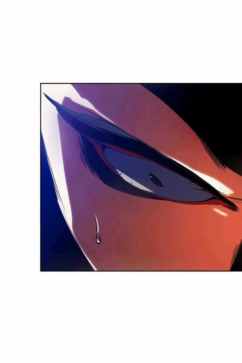 Trở Lại Thành Người Chơi Chapter 115 trang 62