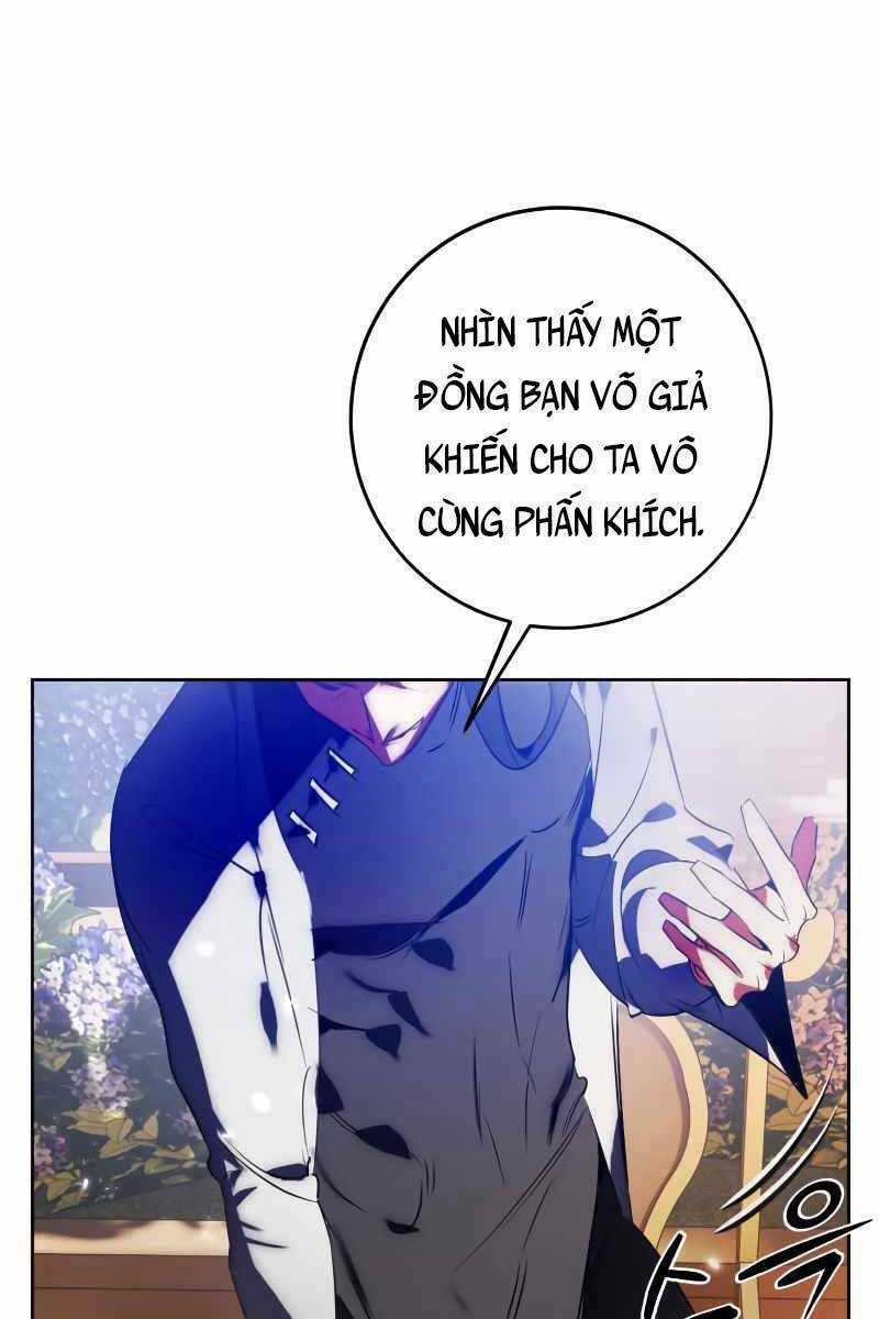 Trở Lại Thành Người Chơi Chapter 115 trang 63