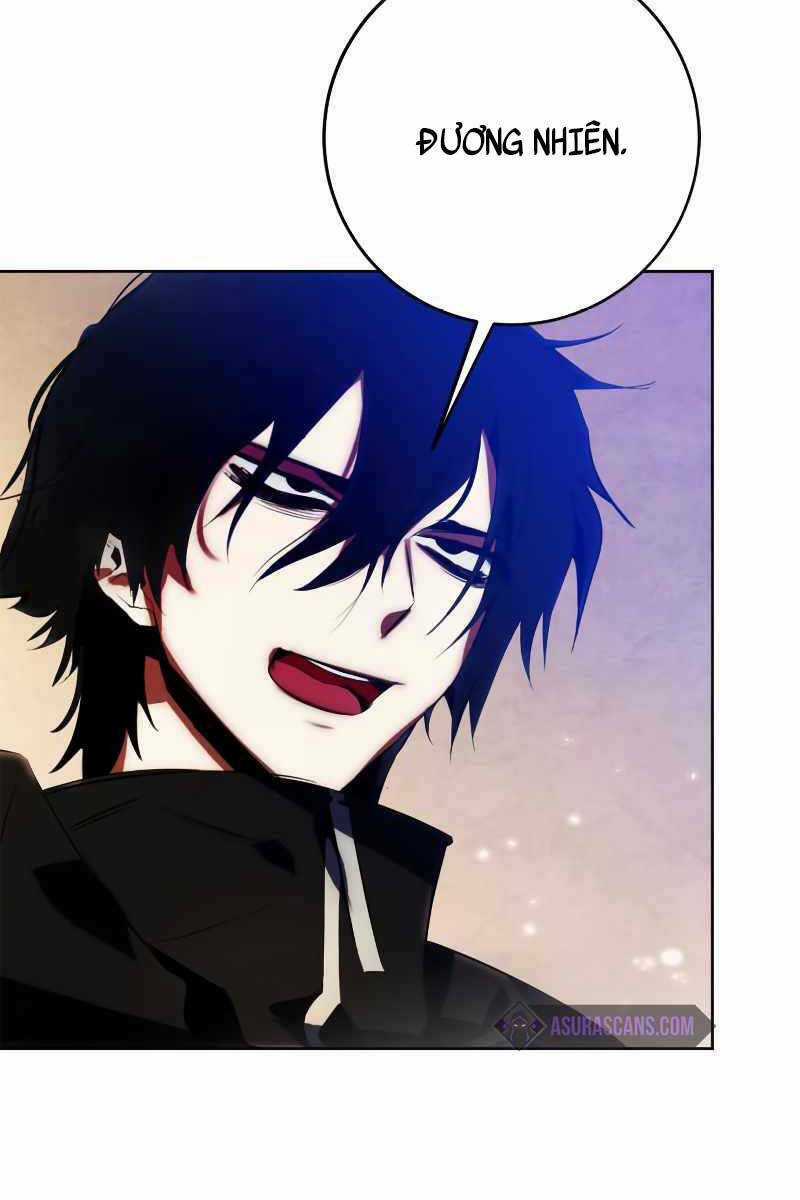 Trở Lại Thành Người Chơi Chapter 115 trang 65