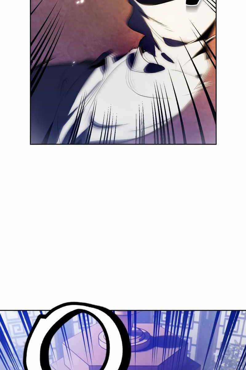 Trở Lại Thành Người Chơi Chapter 115 trang 67