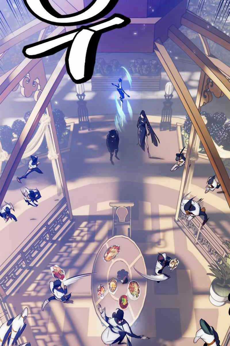 Trở Lại Thành Người Chơi Chapter 115 trang 68