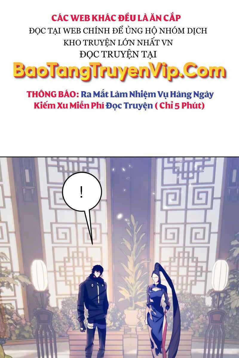 Trở Lại Thành Người Chơi Chapter 115 trang 7