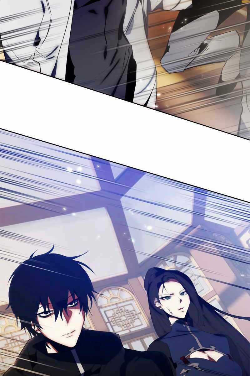 Trở Lại Thành Người Chơi Chapter 115 trang 71