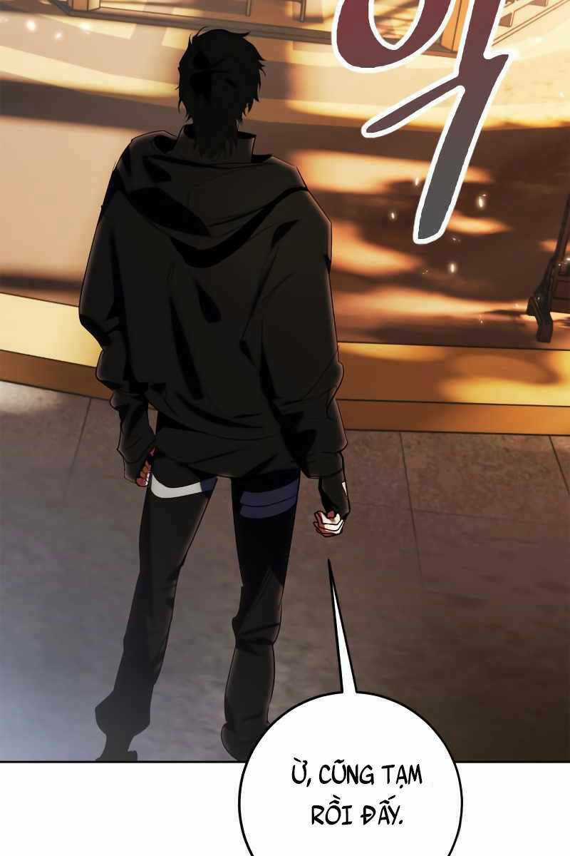 Trở Lại Thành Người Chơi Chapter 115 trang 74