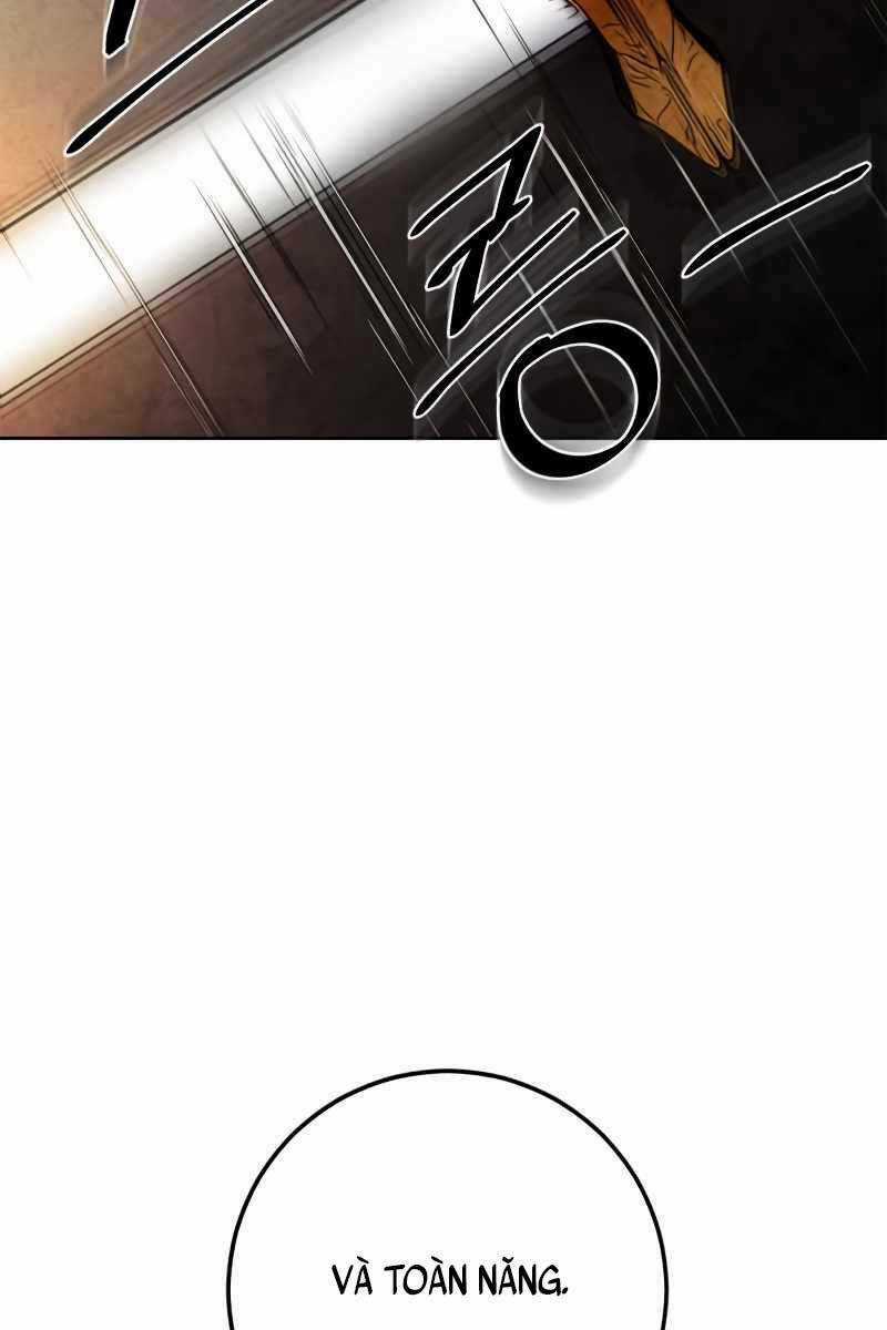 Trở Lại Thành Người Chơi Chapter 115 trang 76