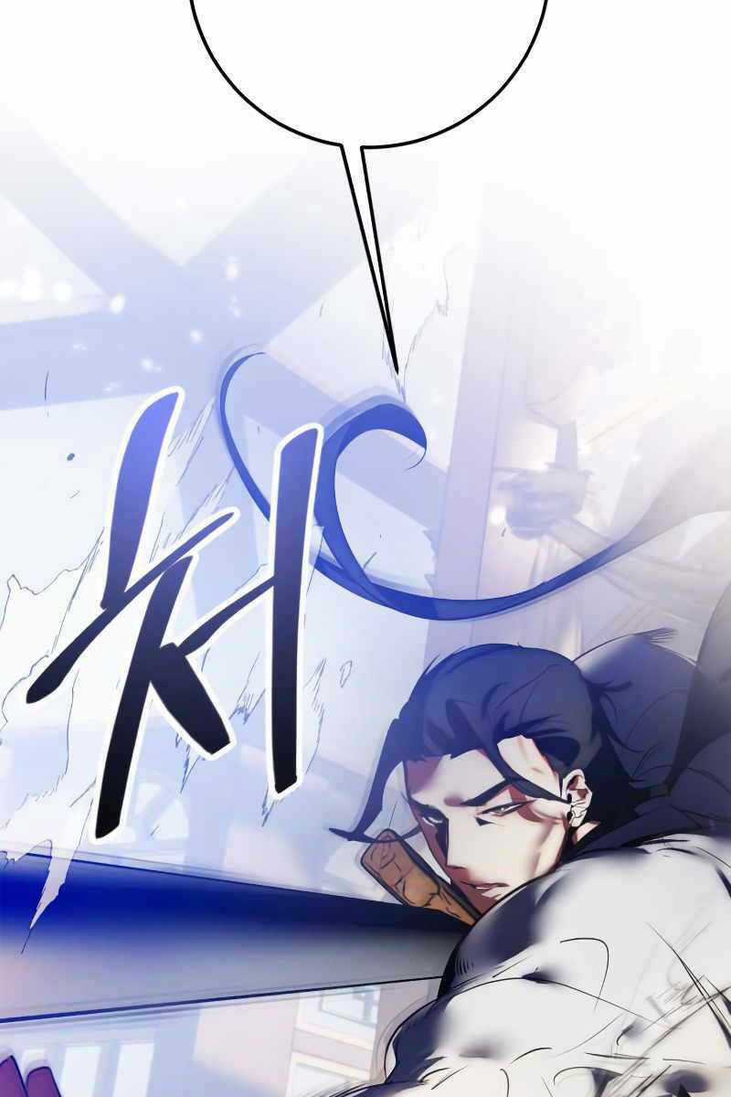 Trở Lại Thành Người Chơi Chapter 115 trang 77