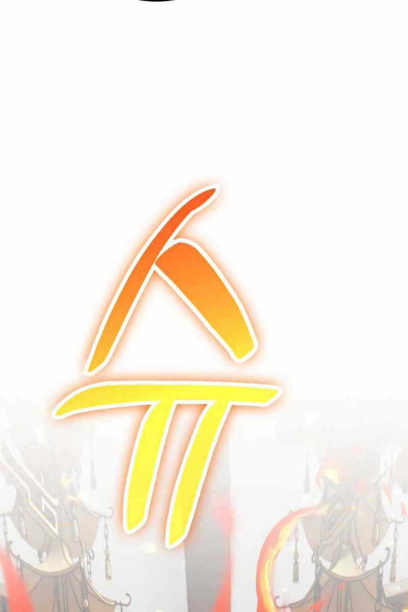 Trở Lại Thành Người Chơi Chapter 115 trang 79