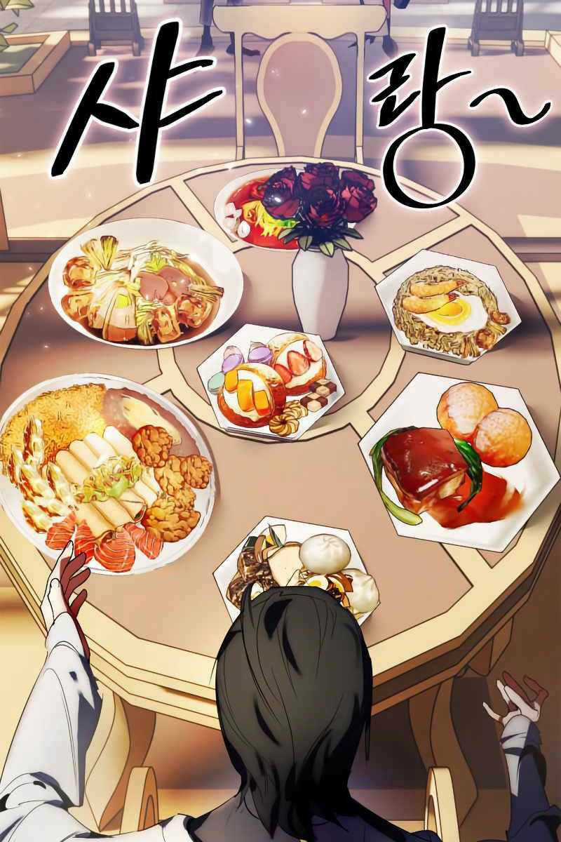 Trở Lại Thành Người Chơi Chapter 115 trang 8