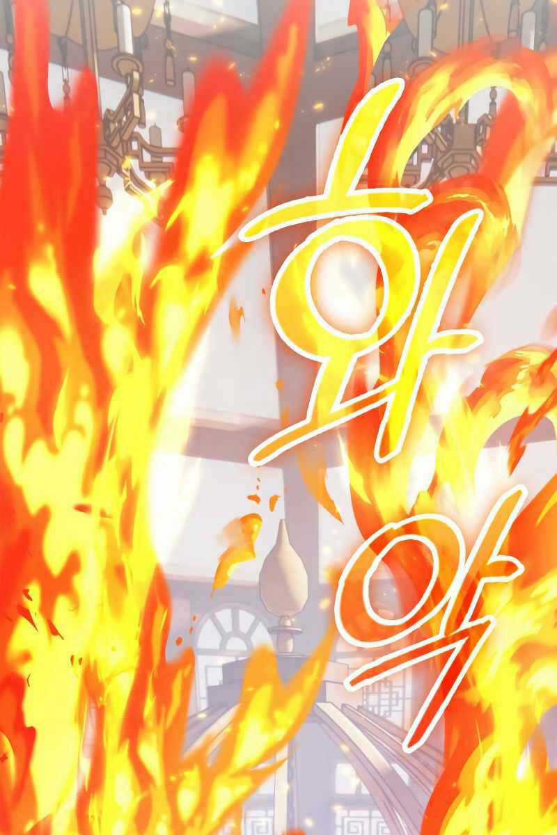 Trở Lại Thành Người Chơi Chapter 115 trang 80