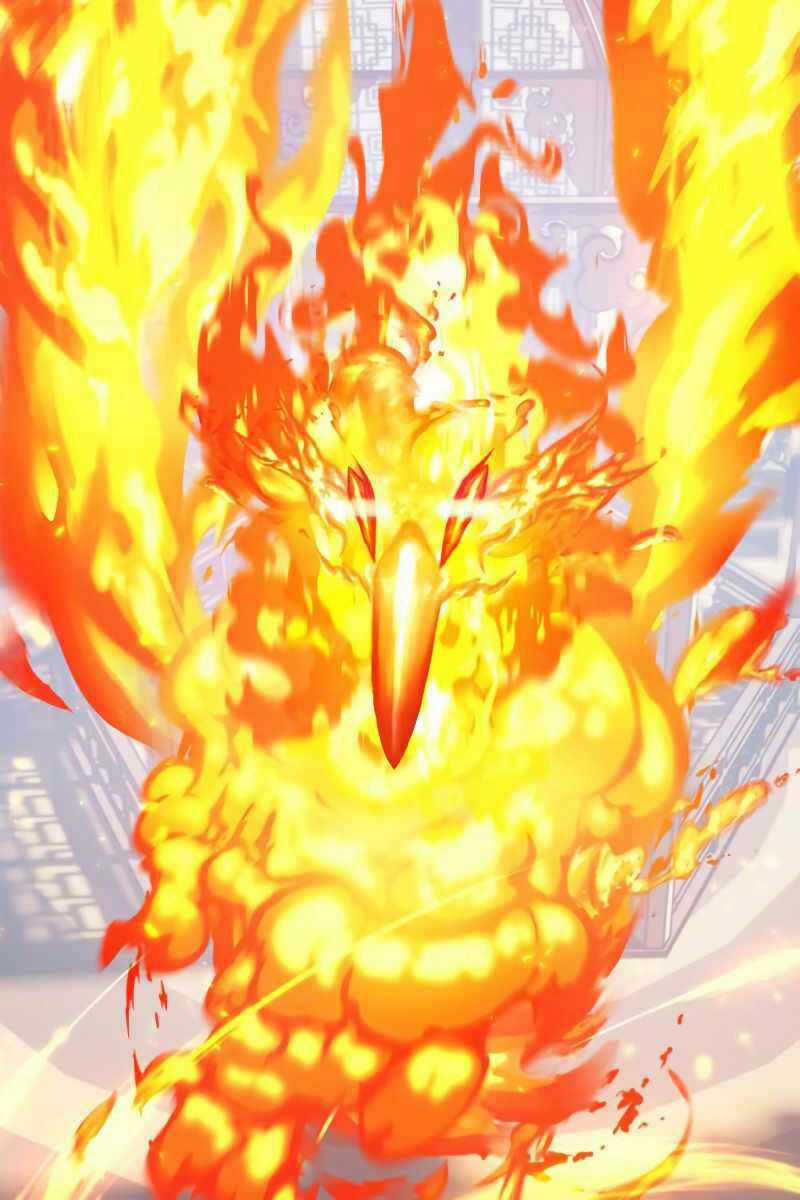 Trở Lại Thành Người Chơi Chapter 115 trang 81