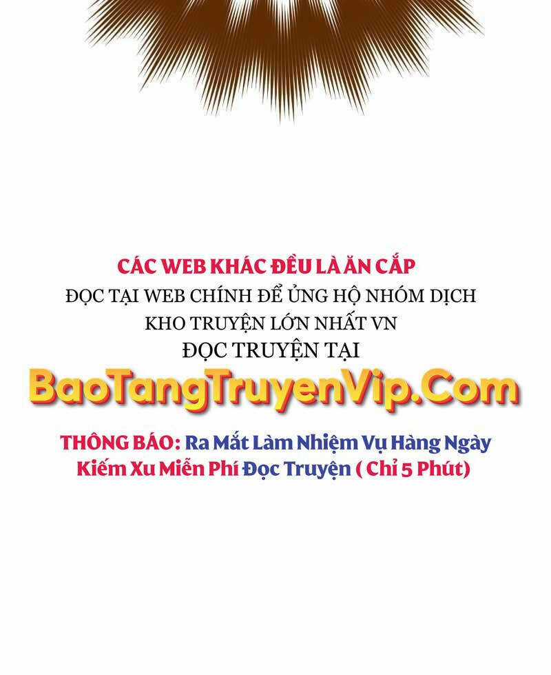 Trở Lại Thành Người Chơi Chapter 115 trang 83