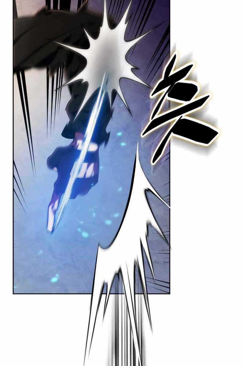 Trở Lại Thành Người Chơi Chapter 115 trang 86