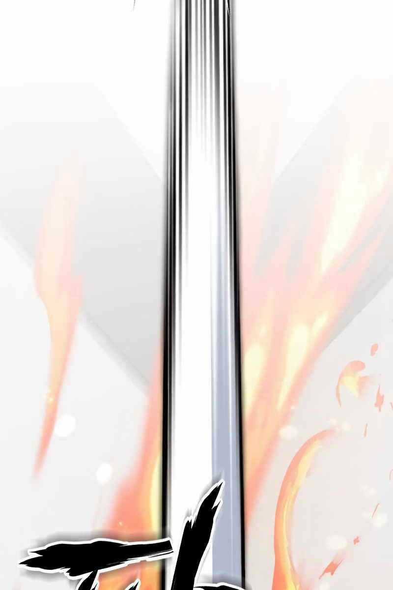 Trở Lại Thành Người Chơi Chapter 115 trang 87