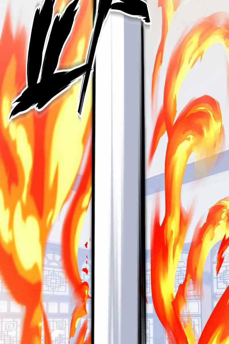 Trở Lại Thành Người Chơi Chapter 115 trang 88